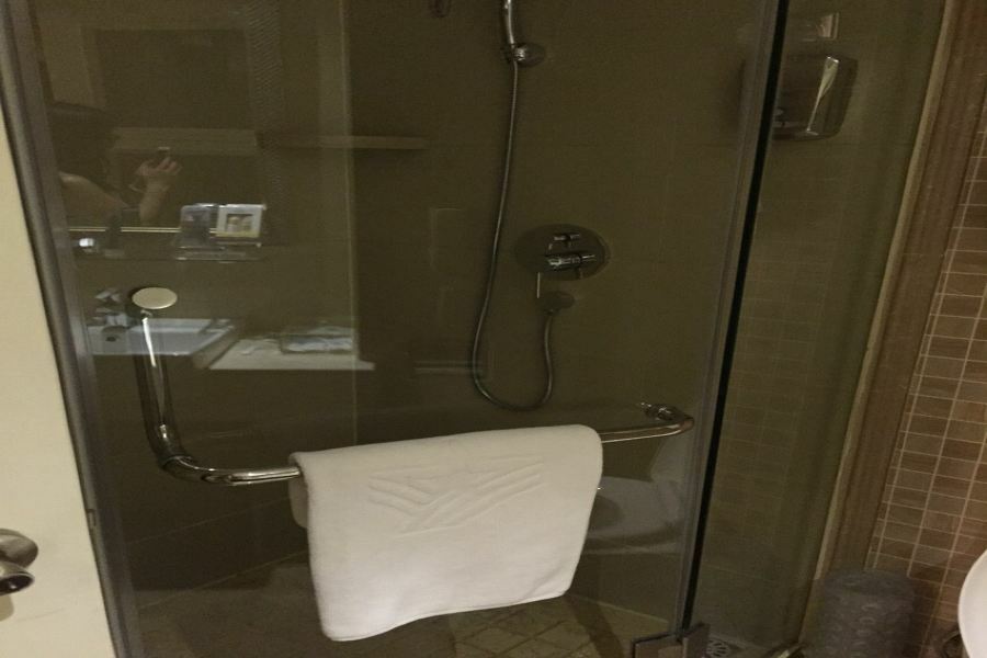 Hangzhou Yinxing Hotel Экстерьер фото